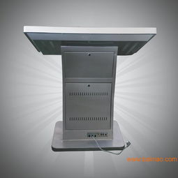 TH-3000拓海觸摸屏一體機 網(wǎng)絡(luò)工程領(lǐng)域的智能終端解決方案