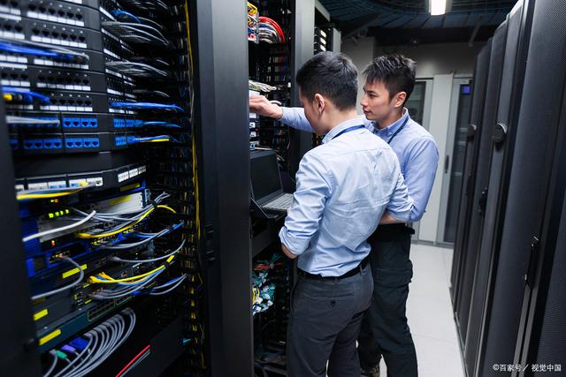 電子信息工程、通信工程和網(wǎng)絡(luò)工程，到底有啥不一樣？—— 給普通人的大白話解讀