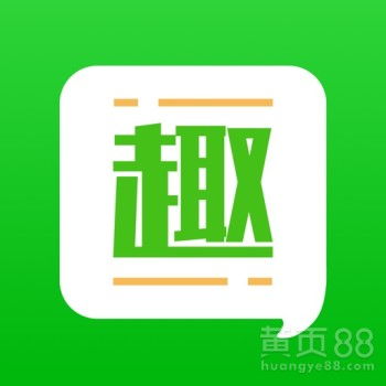 廣州代理各類廣告 優勢、服務與選擇指南