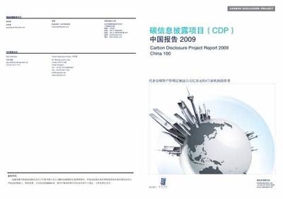 如何選擇適合自己的網(wǎng)游推廣與代理廣告策略？