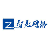 信息流廣告代理公司 高效代理各類廣告，助力企業(yè)精準(zhǔn)營(yíng)銷