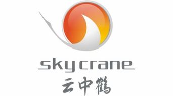 倒計時2天，上海站即將開啟 人力資源科技新紀元，2017大會亮點前瞻