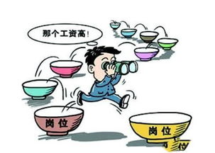 ”3000一個(gè)月還不夠生活費(fèi)“ 大學(xué)生消費(fèi)焦慮的背后是什么？
